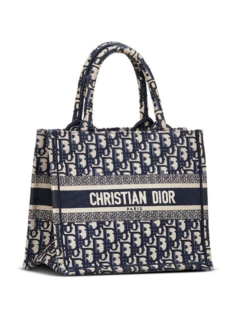 dior bag euro|christian Dior tote bag.